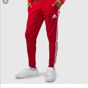 Adidas Tiro 15 pant